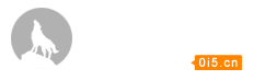 眀漀爀搀蝥捨䭢㩧䵑㦍䡲Ⱨ❙桑